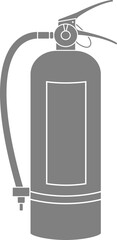 소화기