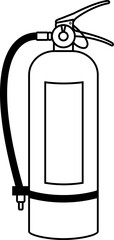 소화기