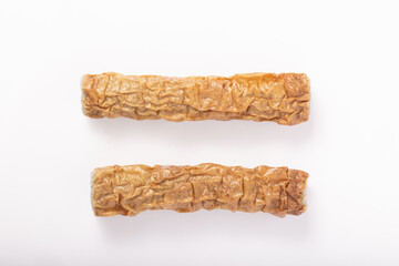 ［愛媛県産］じゃこ　ちくわ