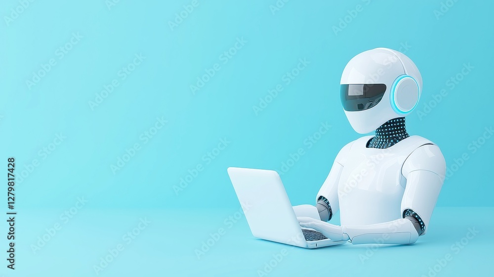Poster ai chatbots in cybersecurity, exploring the capabilities of ai chatbots to identify phishing attempt