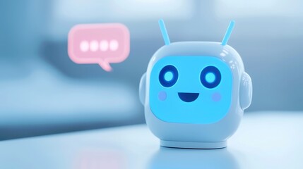 AI chatbots enhancing mental health support through therapy, stress management, emotional assistance, providing accessible and immediate help for users seeking comfort and guidance