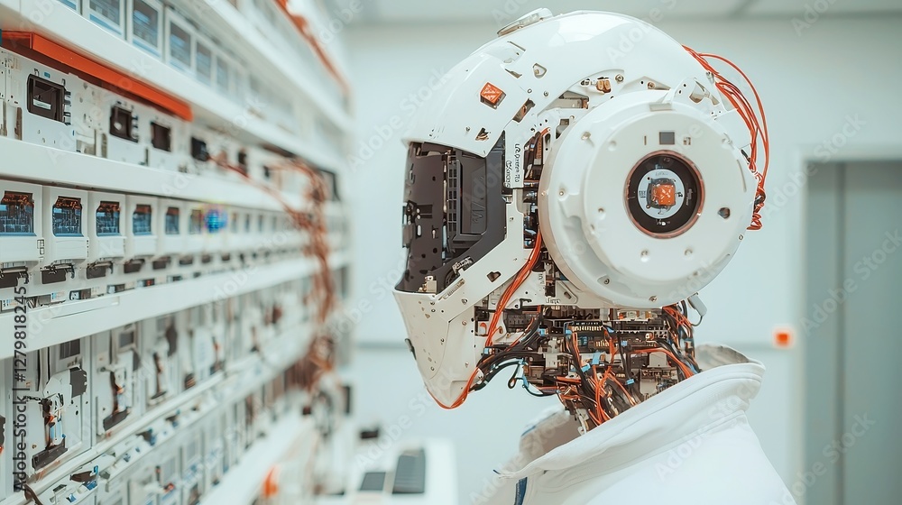 Poster ai chatbots understanding user intent and sentiment, exploring deep learning models for enhancing co