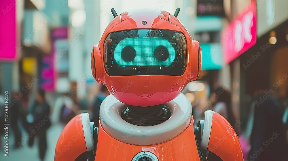 Poster ai chatbots leveraging deep learning models enhance contextual understanding for delivering relevant