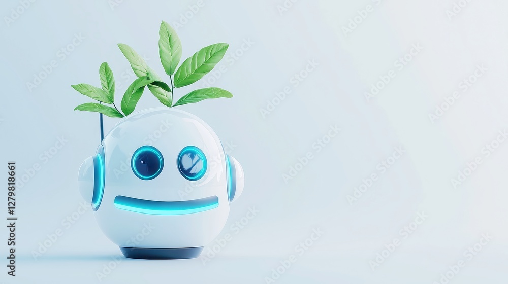 Poster best practices for multilingual ai chatbot training, exploring techniques for ensuring context accur