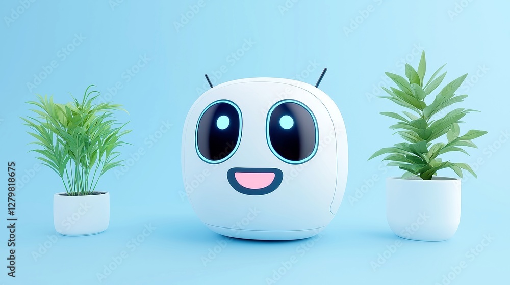 Poster best practices for multilingual ai chatbot training, exploring effective strategies for ensuring con