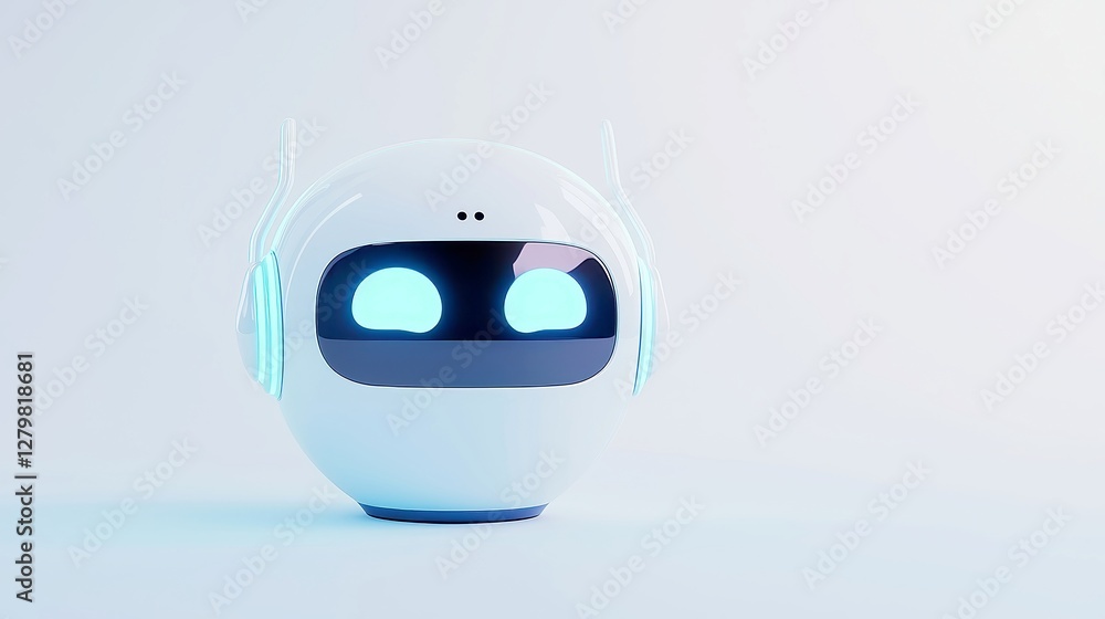 Poster best practices for multilingual ai chatbot training, exploring strategies for context retention, lan