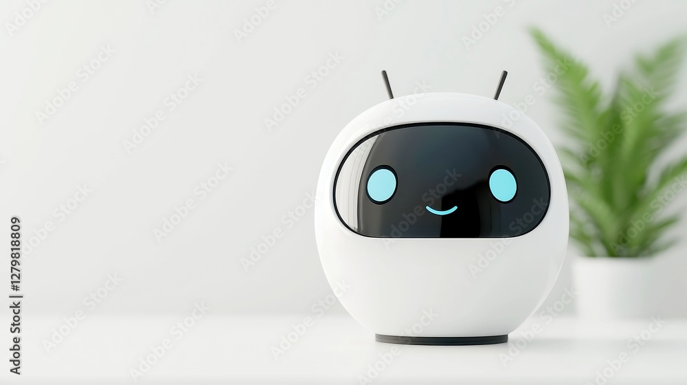 Poster strategies for maintaining unbiased and ethical ai chatbots, exploring methods to ensure transparenc
