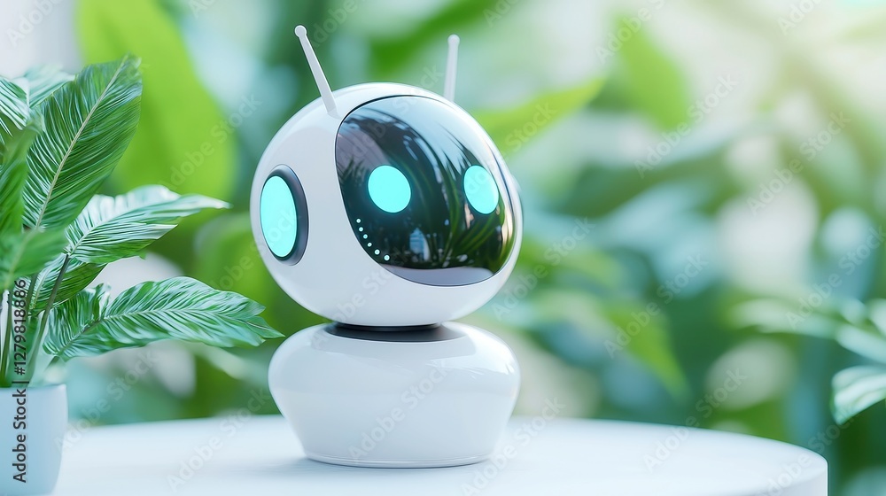 Poster strategies for maintaining ethical ai chatbots, exploring methods to ensure fairness, transparency, 