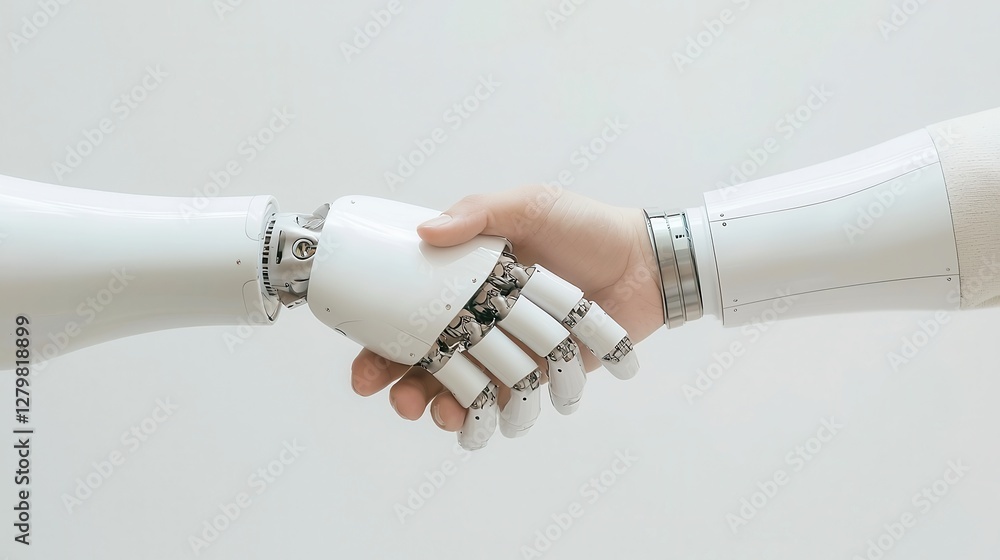 Poster challenges in developing context-aware ai chatbots, understanding user intent, maintaining conversat