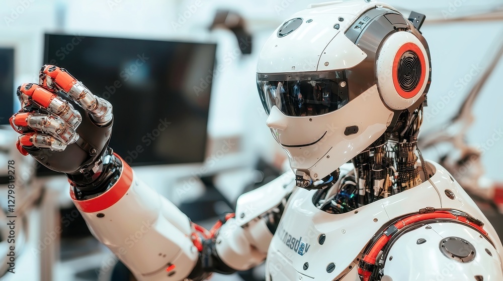 Poster key differences between rule-based and ai-driven chatbots, exploring functionality, flexibility, ada