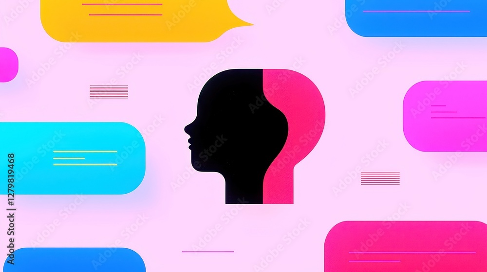 Poster ai chatbot frameworks, an exploration of cutting-edge platforms for developers to build advanced con