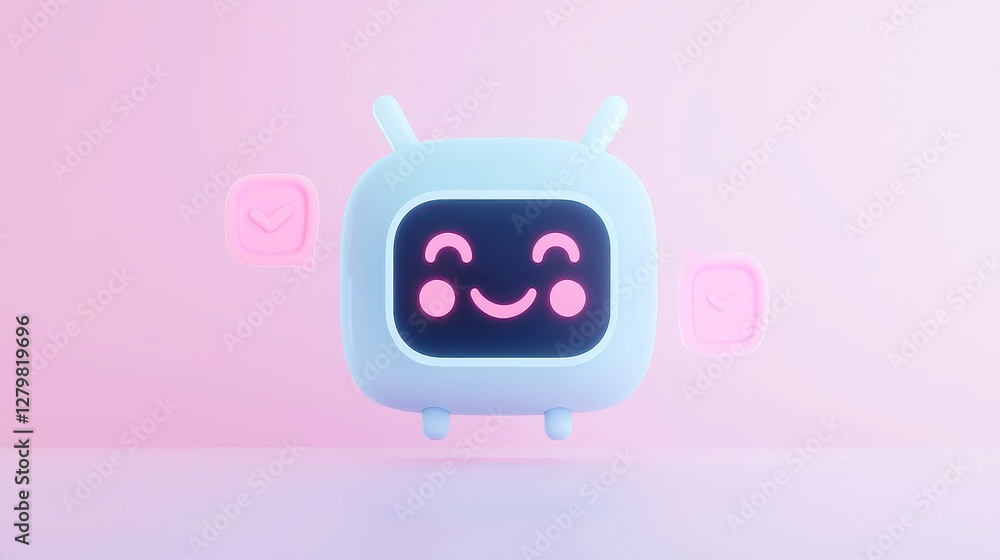 Poster challenges in developing ai chatbots for understanding sarcasm humor and complex emotions, exploring