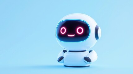 AI Voice Synthesis Innovations, exploring advancements in AI chatbots that enhance voice quality, making virtual assistants sound more human-like and engaging in conversation.