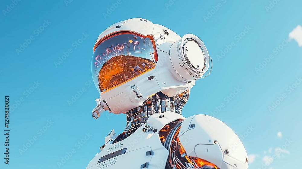 Aufkleber privacy issues in ai chatbots, exploring data collection risks, user safety measures, and best pract