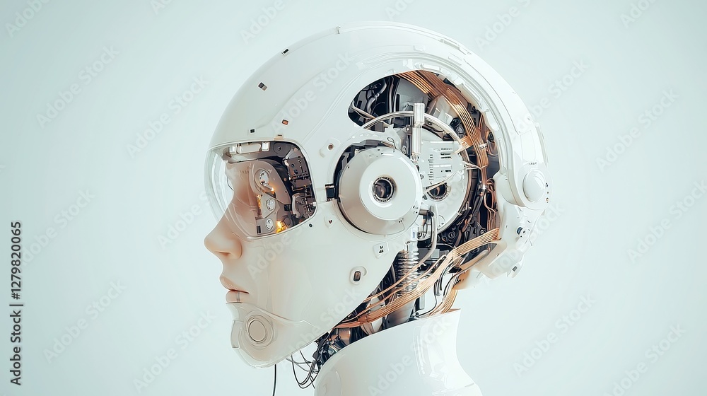Poster ai chatbots security analysis, exploring vulnerabilities in ai chatbots, emphasizing the importance 