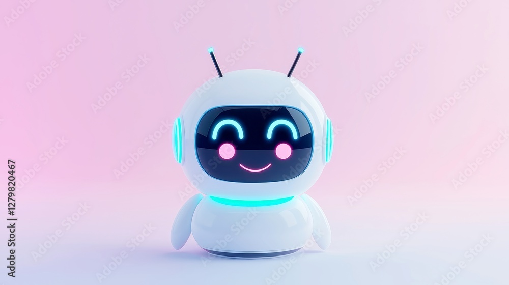 Poster sentiment analysis in ai chatbots, exploring how emotion detection enhances conversational interacti