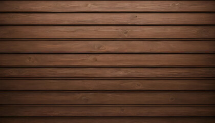 Obraz premium wood texture background