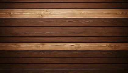 Obraz premium wood texture background