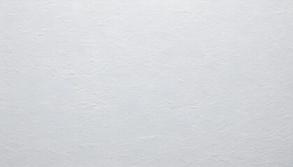 Obraz premium white paper texture