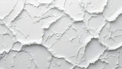 Obraz premium old wall texture