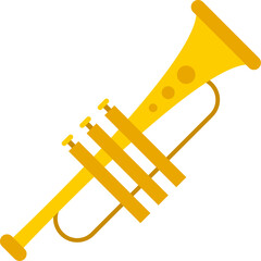 Mardi gras elements © Manuel