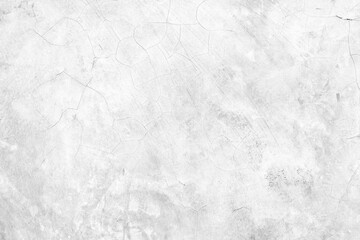 Old wall texture smeared engine oil cement dark black gray  background abstract grey color design are light with white gradient background.
