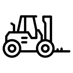 loader vinyl ready vector illustration