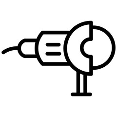 plug and socket