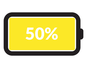 BATTERY CHARGE, BATTERY, MOBILE BATTERY, CHARGE, 