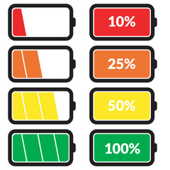 BATTERY CHARGE, BATTERY, MOBILE BATTERY, CHARGE, 