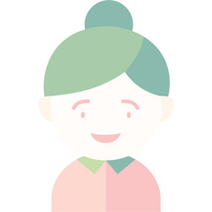 Respondent Illustration