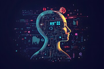Artificial intelligence in life, Generative AI
