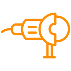 vector illustration of an abstract background