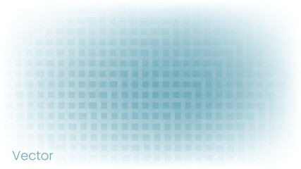 Minimalistic Abstract Vector Background in Pastel Colors Gradient Mesh