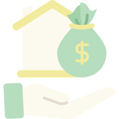 Asset Class Illustration