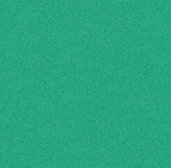 Green Textured Background for Creative Design