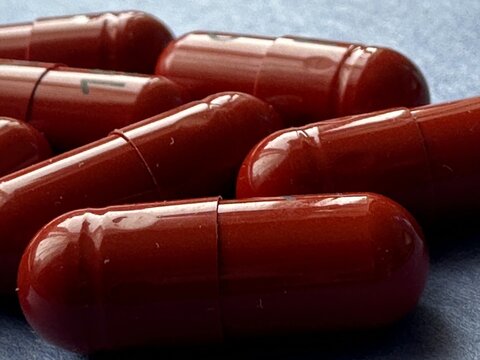 Venlafaxine 
