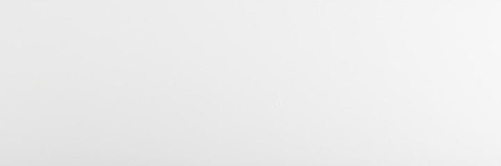 Plain white painted wall background with subtle brush strokes texture, background, minimalist, white