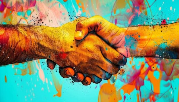 Enhancing Business Expansion via Striking Brand Alliances