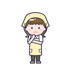 ハウスキーパー／女性 25