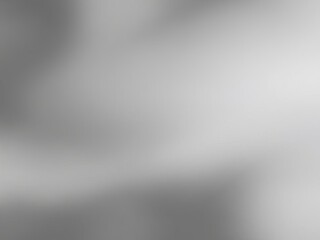 Grey gradient abstract background with soft transitions from light to dark shades, creating a modern and minimalist look, neutral, modern, smooth