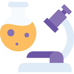 Science Illustration