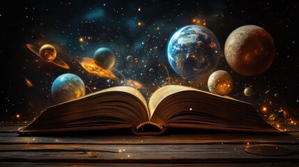 Scientific education day: learning appreciation, knowledge exploration, academic progress, intellectual enlightenment, teaching emphasis, scholarly focus, educational innovation, knowledge promotion.