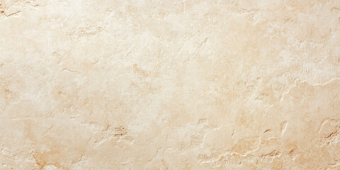 Light beige textured surface resembling natural stone, ideal for backgrounds or interior design. This vintage texture adds warmth and elegance to any space