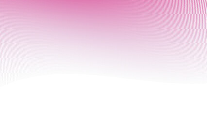 Purple stripes line pattern abstract background for backdrop