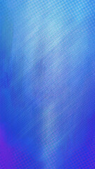 Blue vertical background for Banner, Poster, Story, Celebrations and various design works