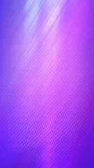 Purple vertical background for Banner, Poster, Story, Celebrations and various design works