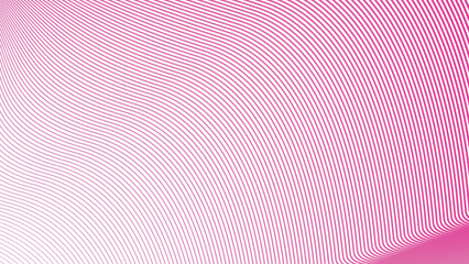 Purple stripes line pattern abstract background for backdrop