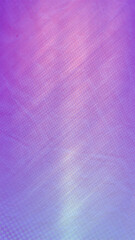 Purple vertical background for Banner, Poster, Story, Celebrations and various design works