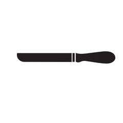 kitchen knife